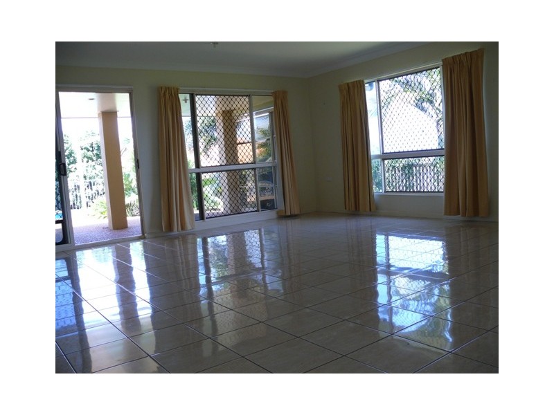 4  Broadbeach Court, Pacific Heights, Yeppoon QLD 4703