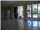 4  Broadbeach Court, Pacific Heights, Yeppoon QLD 4703