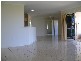 4  Broadbeach Court, Pacific Heights, Yeppoon QLD 4703