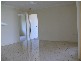 4  Broadbeach Court, Pacific Heights, Yeppoon QLD 4703