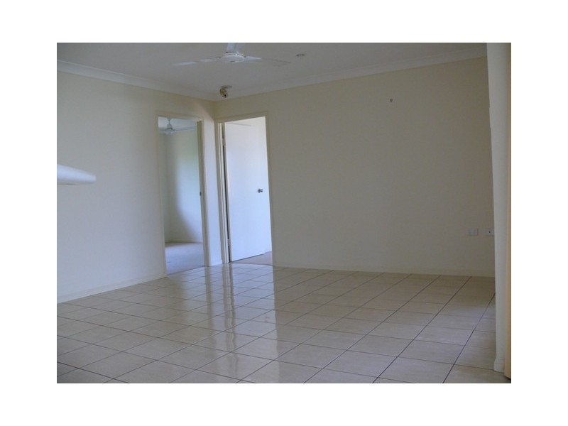 4  Broadbeach Court, Pacific Heights, Yeppoon QLD 4703