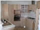 4  Broadbeach Court, Pacific Heights, Yeppoon QLD 4703