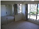 4  Broadbeach Court, Pacific Heights, Yeppoon QLD 4703