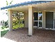 4  Broadbeach Court, Pacific Heights, Yeppoon QLD 4703