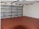 4  Broadbeach Court, Pacific Heights, Yeppoon QLD 4703