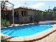 4  Broadbeach Court, Pacific Heights, Yeppoon QLD 4703