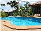 4  Broadbeach Court, Pacific Heights, Yeppoon QLD 4703