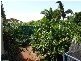 4  Broadbeach Court, Pacific Heights, Yeppoon QLD 4703