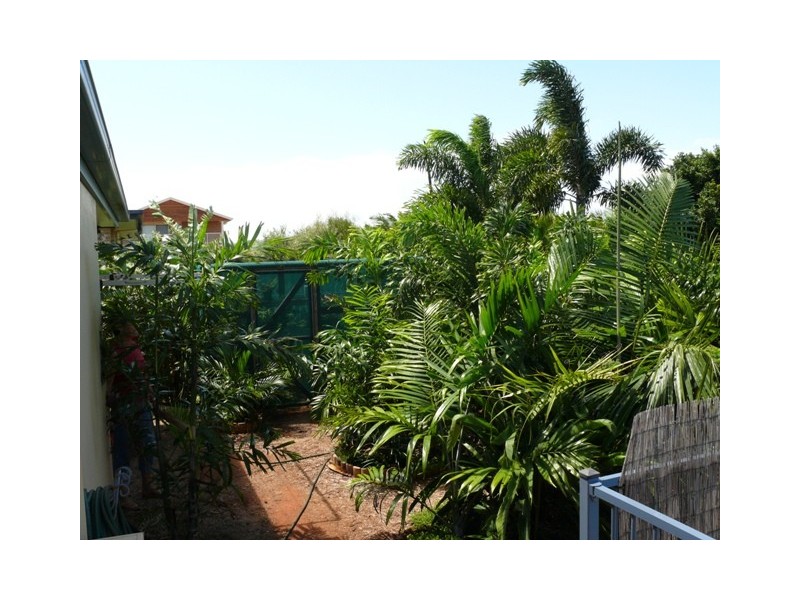 4  Broadbeach Court, Pacific Heights, Yeppoon QLD 4703
