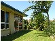 4  Broadbeach Court, Pacific Heights, Yeppoon QLD 4703