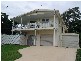 12 Swordfish Ave, Taranganba, Yeppoon QLD 4703