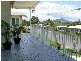 12 Swordfish Ave, Taranganba, Yeppoon QLD 4703