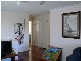 12 Swordfish Ave, Taranganba, Yeppoon QLD 4703