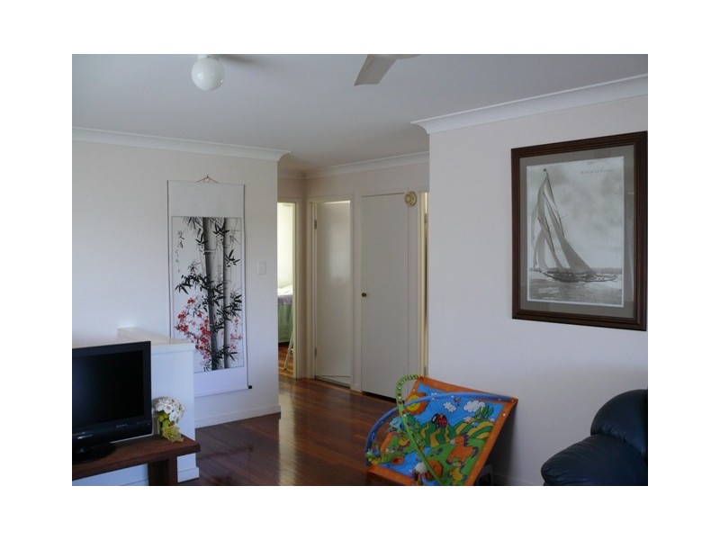 12 Swordfish Ave, Taranganba, Yeppoon QLD 4703