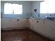 12 Swordfish Ave, Taranganba, Yeppoon QLD 4703