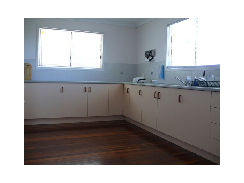 12 Swordfish Ave, Taranganba, Yeppoon QLD 4703