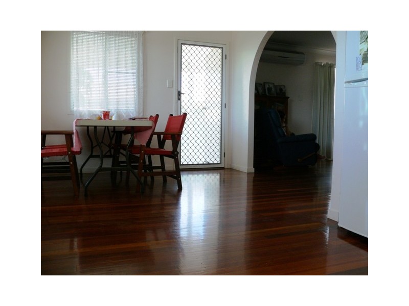 12 Swordfish Ave, Taranganba, Yeppoon QLD 4703