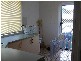 12 Swordfish Ave, Taranganba, Yeppoon QLD 4703