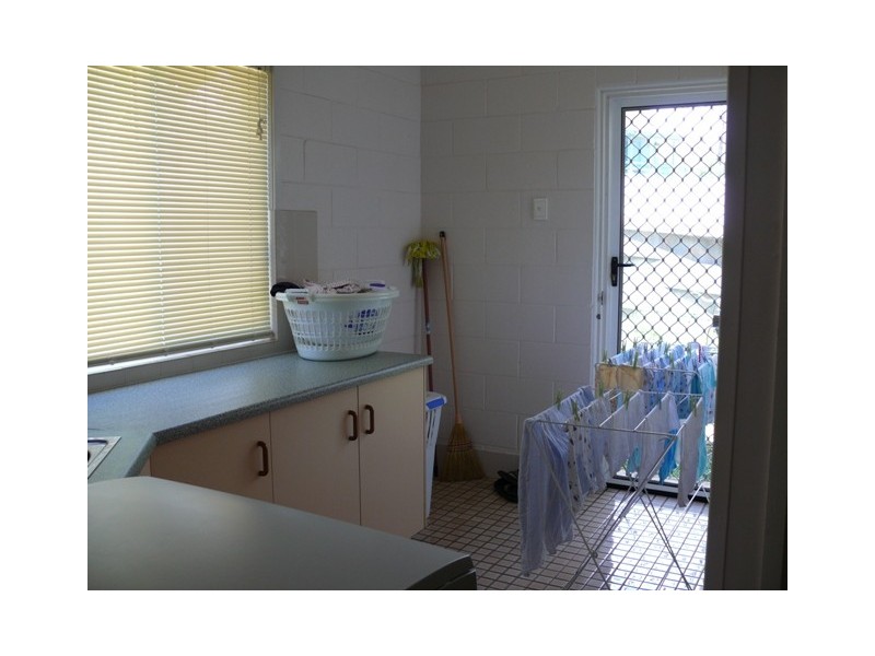 12 Swordfish Ave, Taranganba, Yeppoon QLD 4703