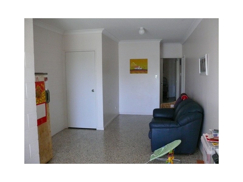 12 Swordfish Ave, Taranganba, Yeppoon QLD 4703