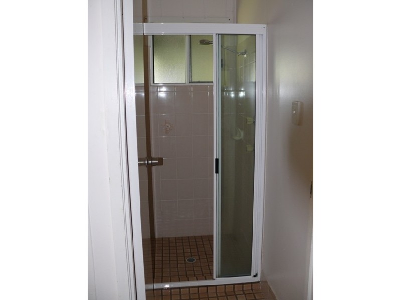 12 Swordfish Ave, Taranganba, Yeppoon QLD 4703