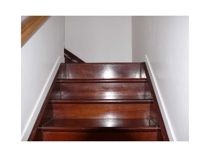 12 Swordfish Ave, Taranganba, Yeppoon QLD 4703