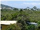 12 Swordfish Ave, Taranganba, Yeppoon QLD 4703