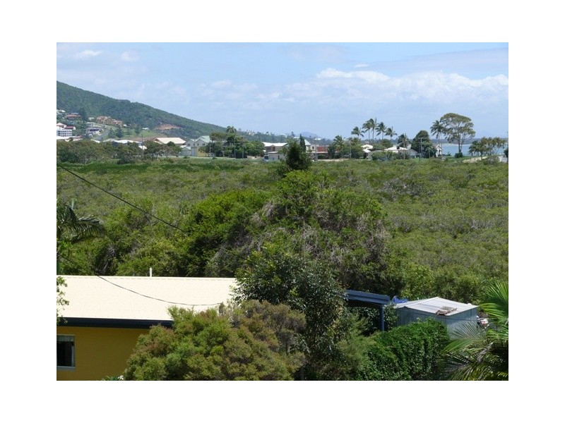 12 Swordfish Ave, Taranganba, Yeppoon QLD 4703
