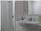 12 Swordfish Ave, Taranganba, Yeppoon QLD 4703