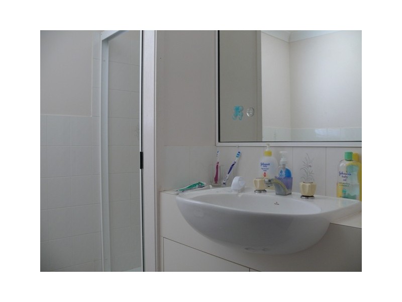 12 Swordfish Ave, Taranganba, Yeppoon QLD 4703