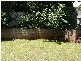 12 Swordfish Ave, Taranganba, Yeppoon QLD 4703