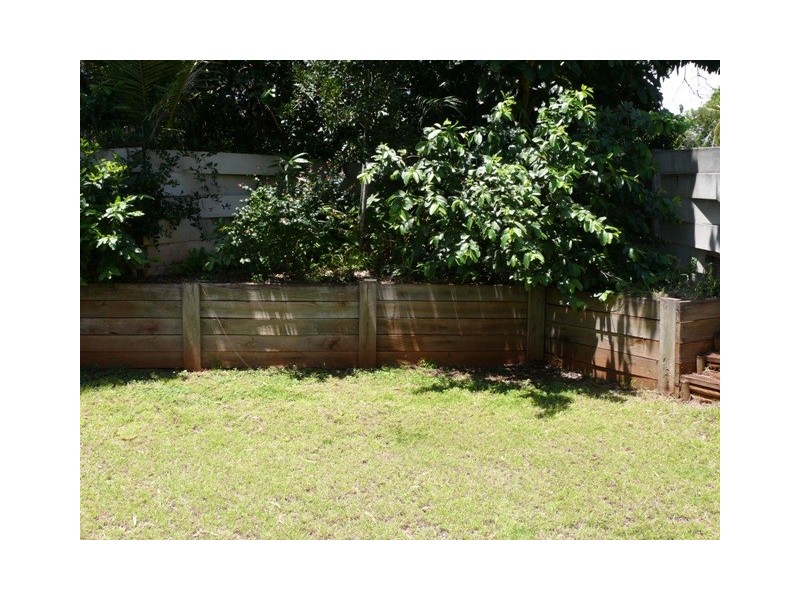 12 Swordfish Ave, Taranganba, Yeppoon QLD 4703