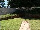 12 Swordfish Ave, Taranganba, Yeppoon QLD 4703