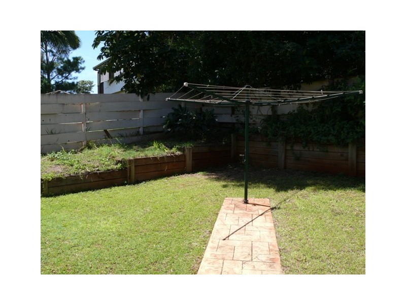 12 Swordfish Ave, Taranganba, Yeppoon QLD 4703