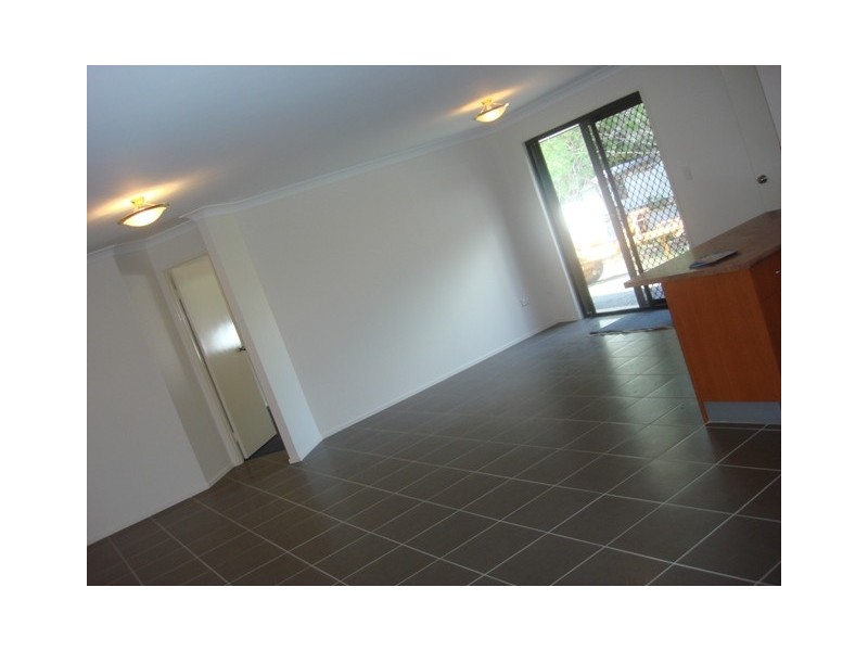 11  Felix Street, Cawarral QLD 4702