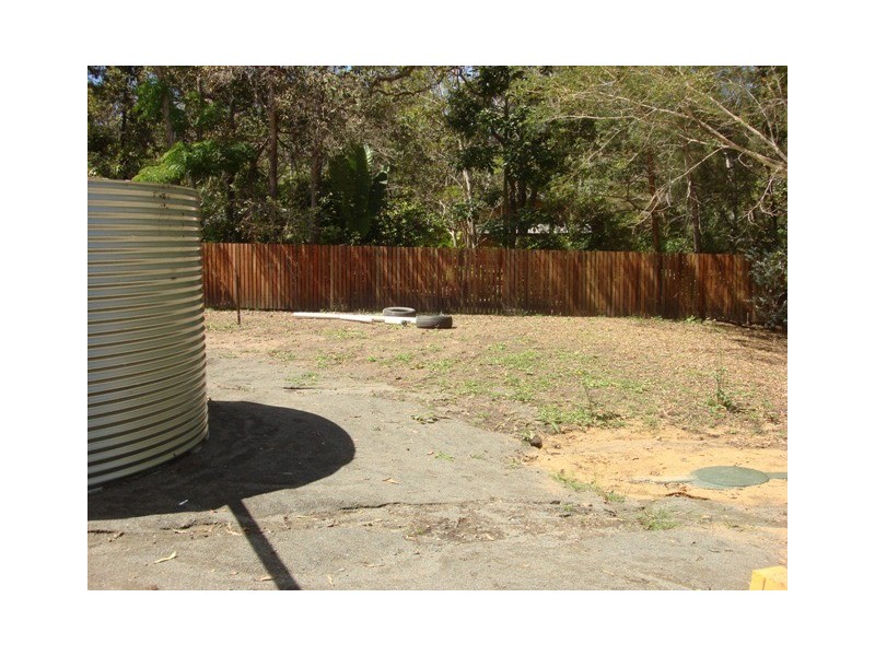 11  Felix Street, Cawarral QLD 4702