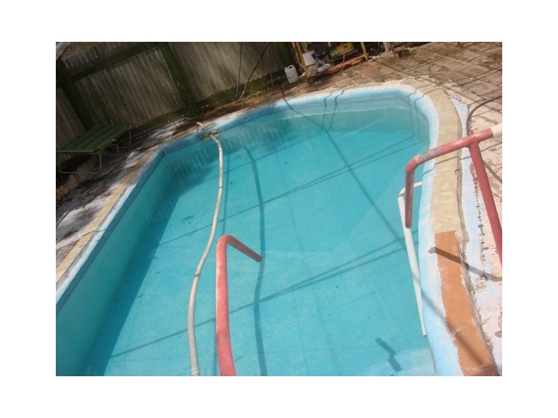 641  Cawarral Rd, Cawarral QLD 4702