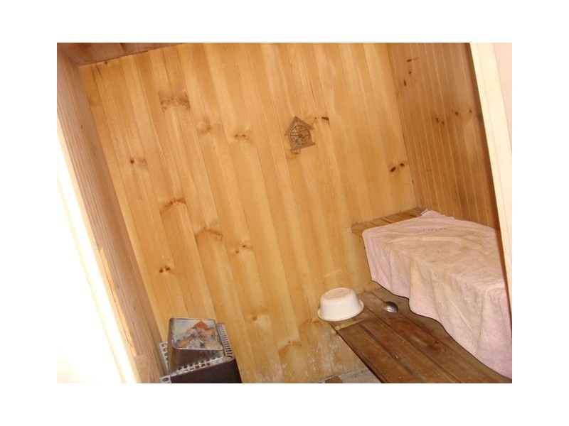 641  Cawarral Rd, Cawarral QLD 4702