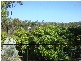 641  Cawarral Rd, Cawarral QLD 4702