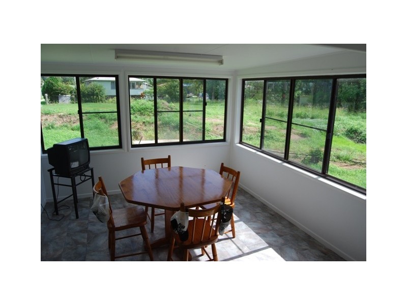 Lot1, 57  Adelaide Park Road, Yeppoon QLD 4703