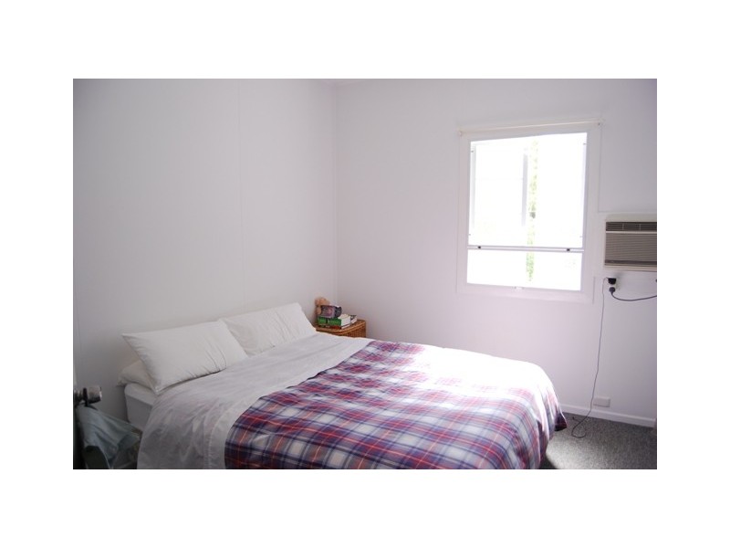 Lot1, 57  Adelaide Park Road, Yeppoon QLD 4703