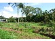 Lot1, 57  Adelaide Park Road, Yeppoon QLD 4703