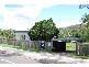 Lot1, 57  Adelaide Park Road, Yeppoon QLD 4703