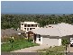 14  Barrington Court, Pacific Heights, Yeppoon QLD 4703