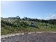 14  Barrington Court, Pacific Heights, Yeppoon QLD 4703