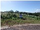14  Barrington Court, Pacific Heights, Yeppoon QLD 4703