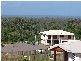 14  Barrington Court, Pacific Heights, Yeppoon QLD 4703