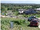 14  Barrington Court, Pacific Heights, Yeppoon QLD 4703