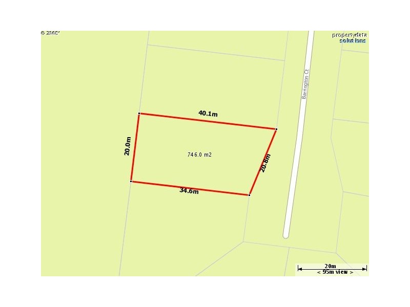 14  Barrington Court, Pacific Heights, Yeppoon QLD 4703