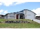 Yeppoon QLD 4703